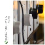 Urban Gate - Vol.5