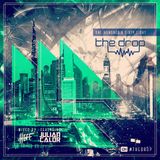 The Drop 168 (feat. Julian Calor)