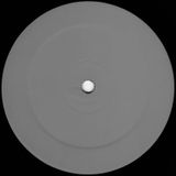 Promo_116_bpm