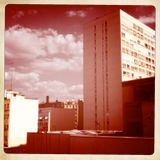 Jmdee Old School Mix (1.5)