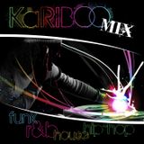 house trance in KaRIBOO's house 8