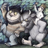 Les contes de la crypte ...