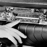 DJ Andy Smith Soundburger show 9.9.12 on Sine FM 102.6