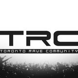 TRC SPOTLIGHT SESSIONS VOL 13: Mar:ONE