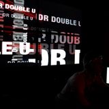 I Love Techno 2012 By Dr Double U For info and downloads please check Facebook