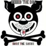 kekko the dog (dinamik bass ) dj prozac mix