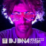 London Night By DJ DNA Maurizio Sivora 2 hours mix, Dance with LondonOneradio