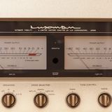 Transmitter-deep house podcast