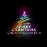2015 Liquid mix