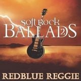 soft rock ballads 2