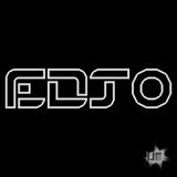 Edjo - Minimal Techno (generation )Episodio 1