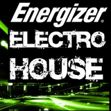 Energizer Electro House #005