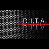 IGORRITZA - DITA podcast - premiere episode / 02.2015./