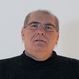 Una Parola per te; Le zizzanie e il buon seme - Domenico Totaro - 30 marzo 2014