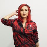 RedOrly - EDM Mixtape Ep.03