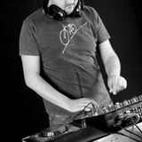 DJ Valiku - best of deep house vol.2