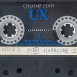 Speedyqs_3@_Hardcore_2 - A Side - 1996