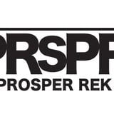 Prosper Rek @ Ibiza Global Radio - 26 Jun 11