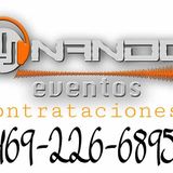 PESADO, EL PODER E INTOCABLE OLDSCHOOL MIXCLOUD!! LIKE!