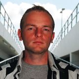 Jeff Bennett In The Mix March 2011