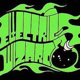 Electric Wizard special hour!