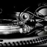 DJ HARDBALL - Wild 'n crazy 2012