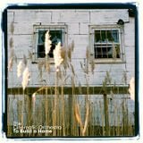 The Cinematic Orchestra / To Build a Home