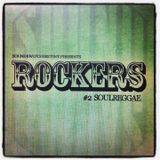 Rockers # 2 - Soulreggae
