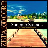 Summer Sounds Vol. 5