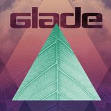 Every Last Drop - Mojo filter Glade Set