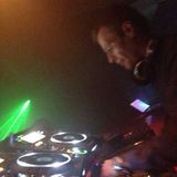 SESION TECHNO NATURAL TECHNO BY SERGI LORENTE