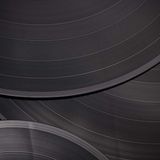 Dj Slava_Romadanoff -- Life & Music Vol.3