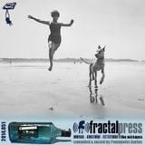 fractalpress.gr mixtape 2014-051