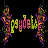 Subby Fantasy's (Psydelia)