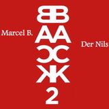 Marcel B. & Der Nils - B2B Session (Part 1)