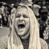 Amala Harinam Mayapur Bhajan Kutir Part 2