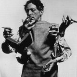 i can't be a cocteau twin