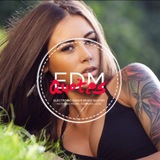 Best of EDM Quotes Vol.1 (Mixed by Alex Kappa)