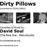 Dirty Pillows