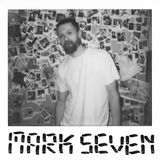 BIS Radio Show #823 with Mark Seven
