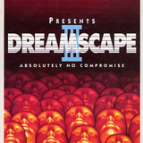 (Side B) Grooverider B2B Fabio at Dreamscape 3 10th April 1992