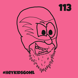 heykidsGOML-113-April2016