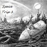 DJ_DUKE@Space Trip 1