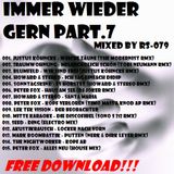 immer wieder gern...!!!vol.7 by RS-079