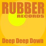 Deep Deep Down