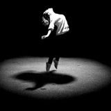 Slow abduction @ Preduzece Splunge - 07.03.2015