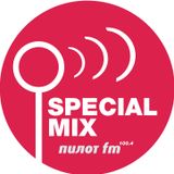 Special_Mix@PilotFM_2011-10-21_DINKA