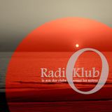 TiMe WiLL TeLL ( Radio Klub Session)