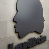 LandRicha "African Sound Rádio Show" 010 14