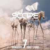 soundSCAPE #7 - Coast 2 Coast